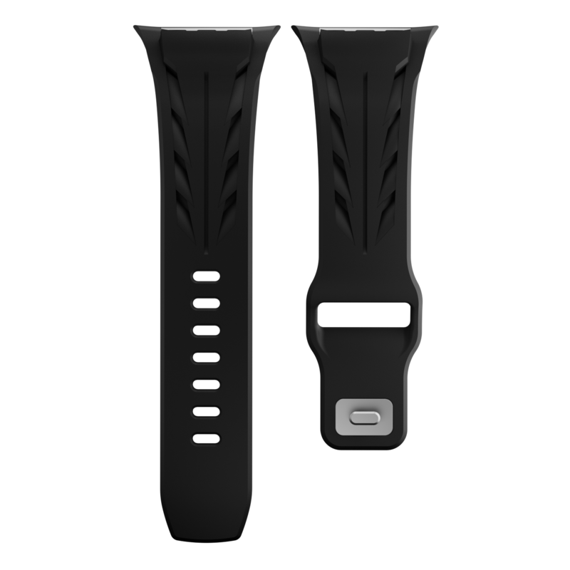 Hypercar Premium Sport Band for Apple Watch