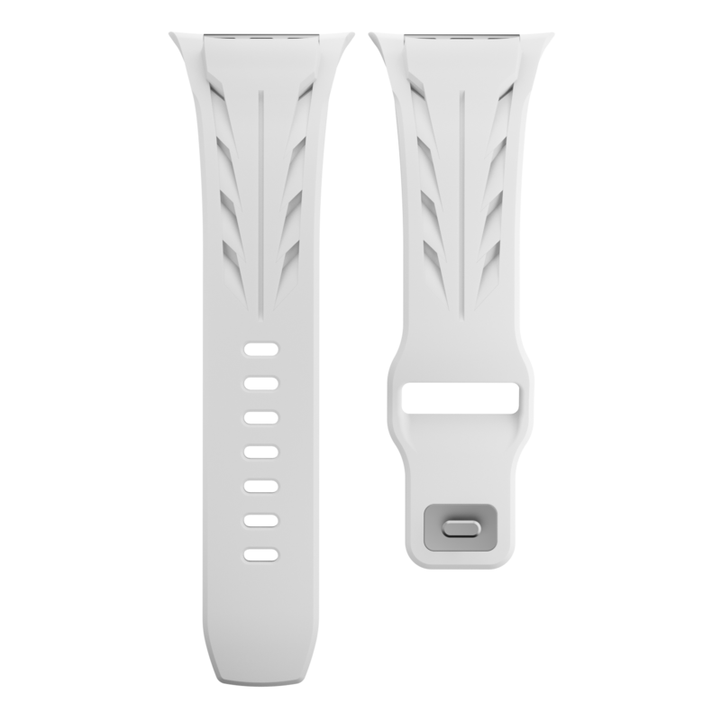 Hypercar Premium Sport Band for Apple Watch