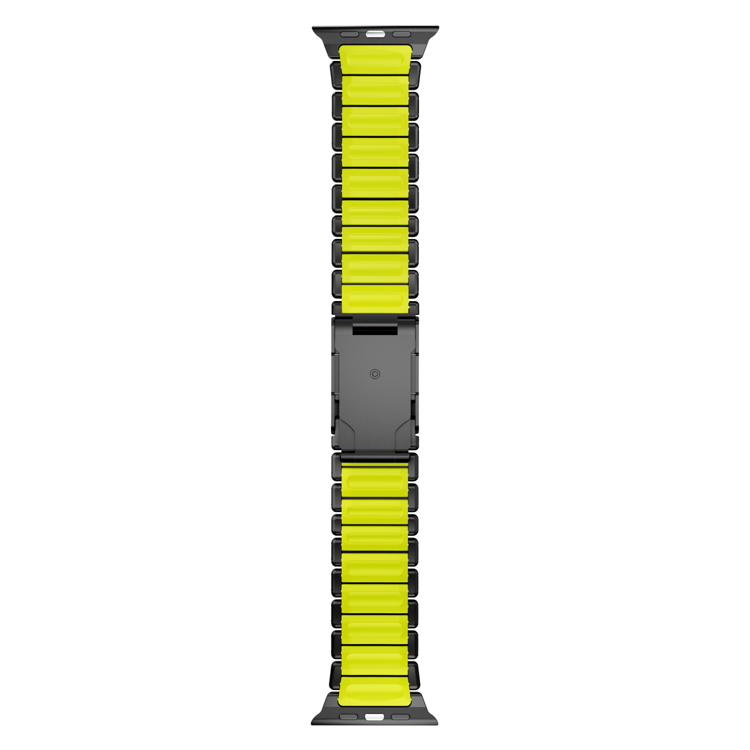 Titanium Band for Apple Watch Ultra – GEMINI Sport Premium Design