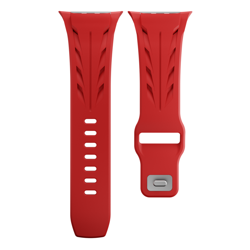 Hypercar Premium Sport Band for Apple Watch