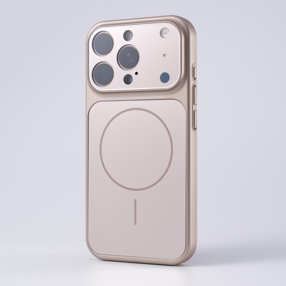 MagCase Thin