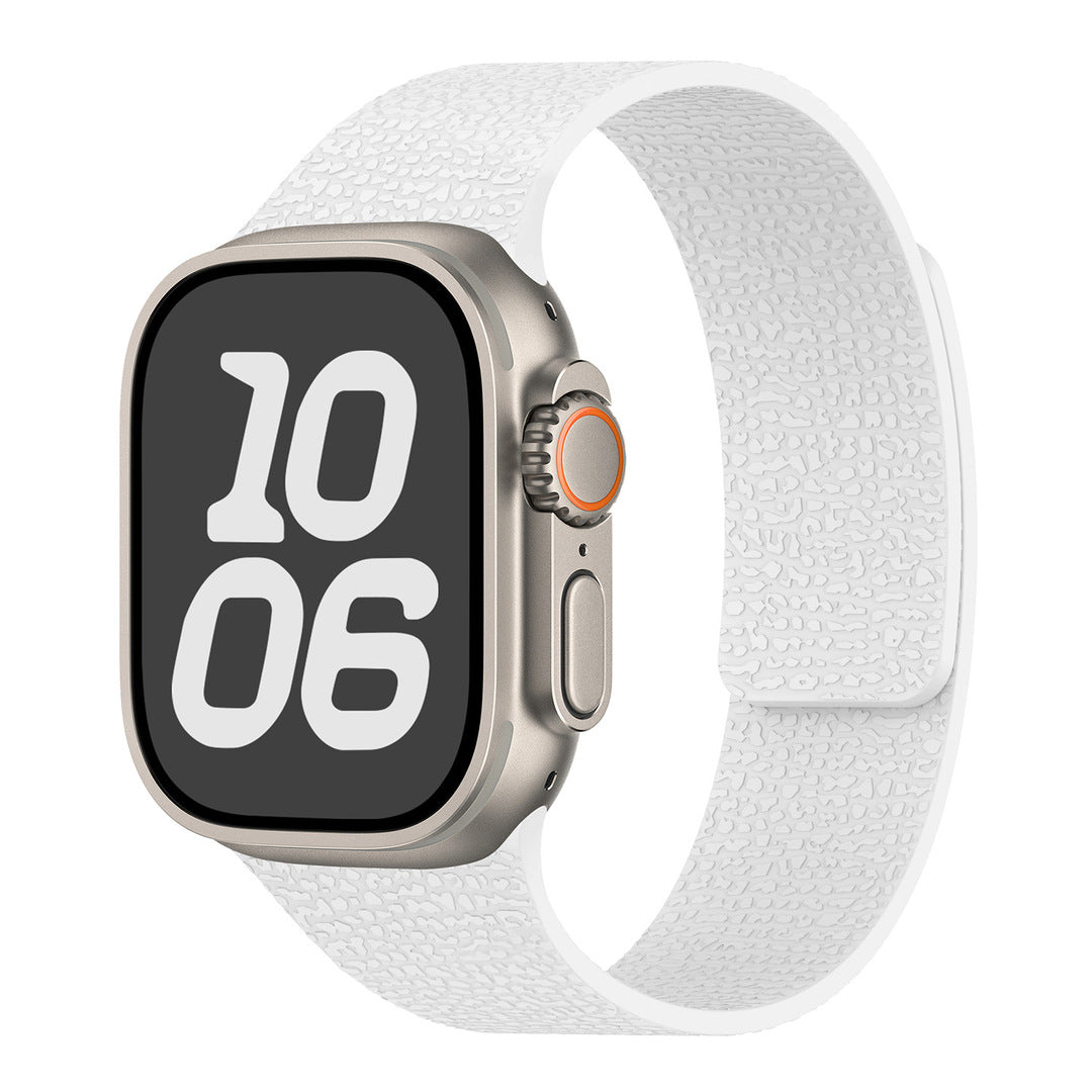 Premium Magnetic Casual Band for Apple Watch