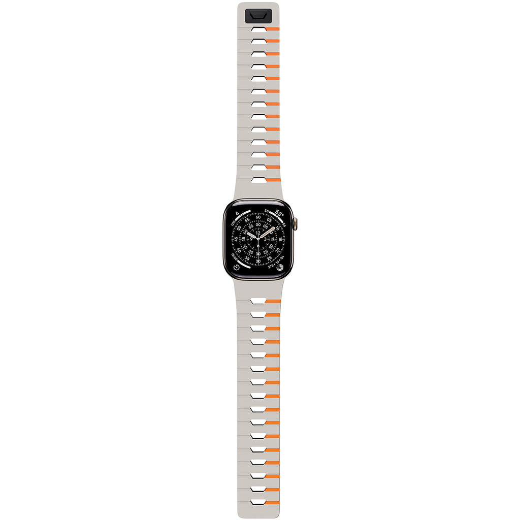 Arc Dual-Tone Sport Band