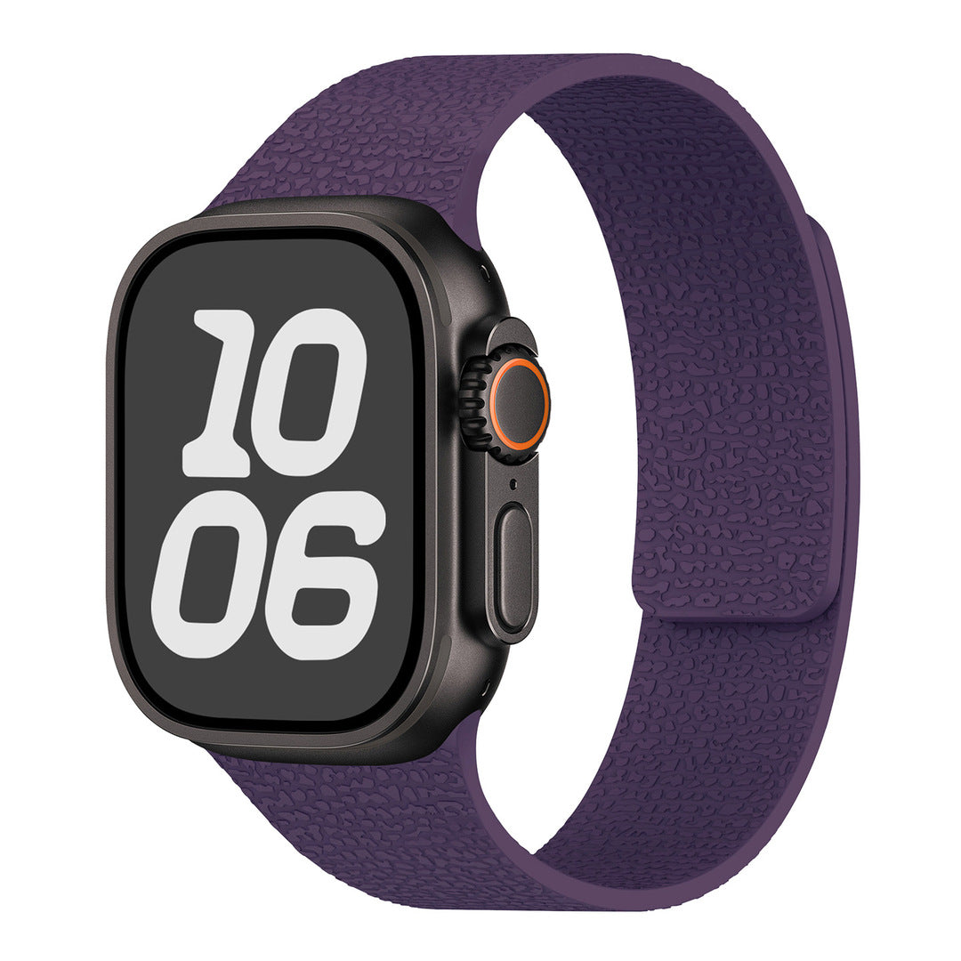 Premium Magnetic Casual Band for Apple Watch