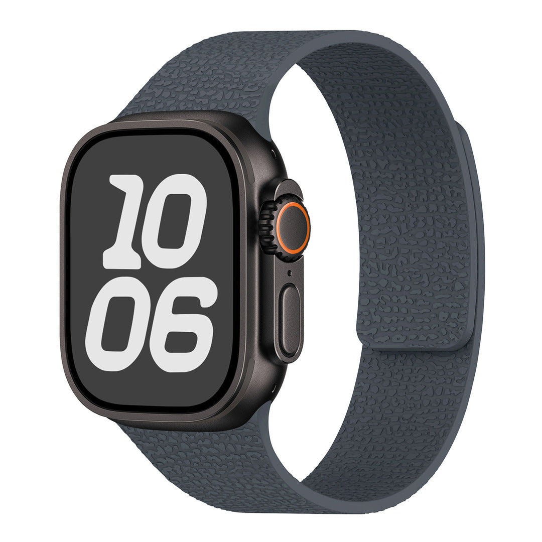 Premium Magnetic Casual Band for Apple Watch
