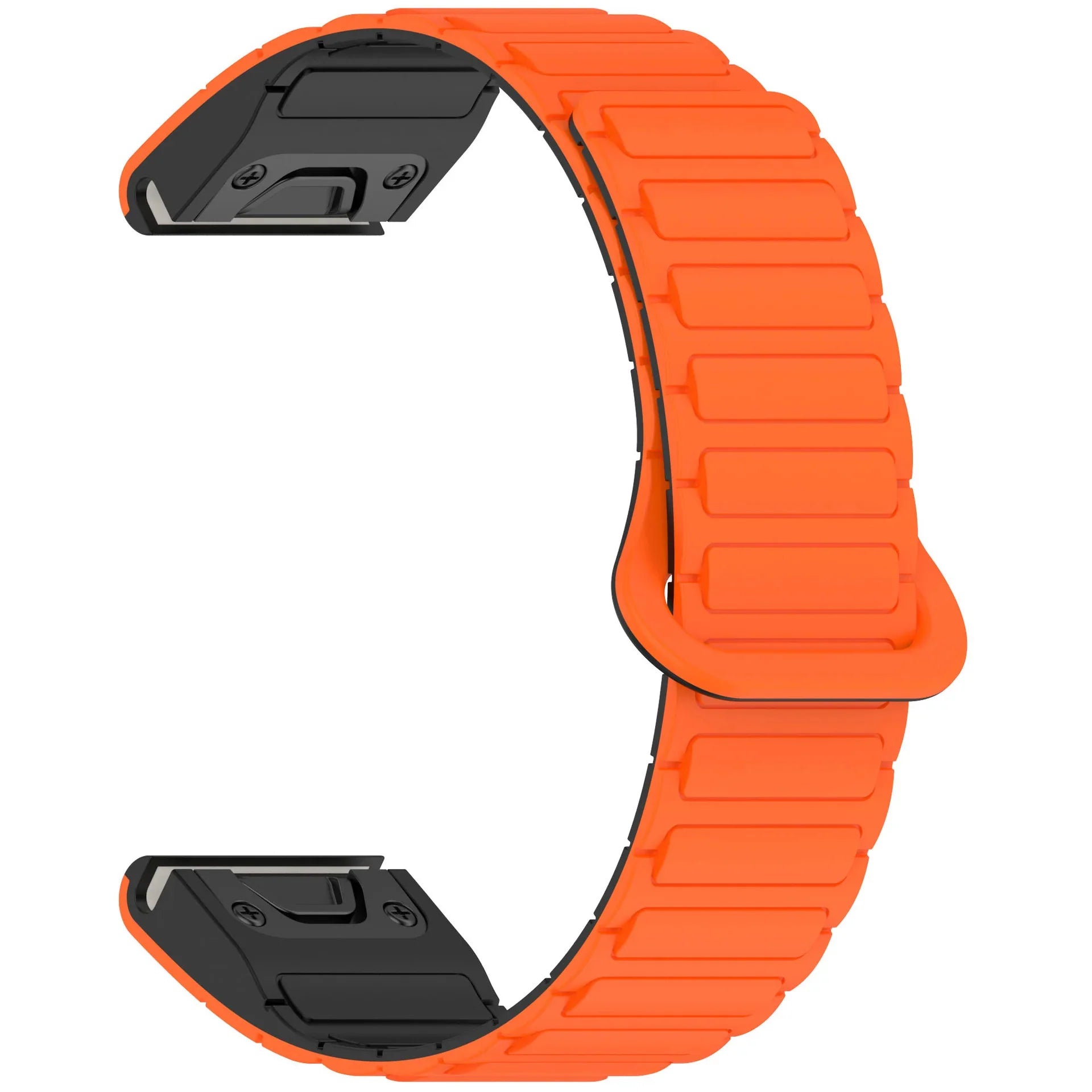 Garmin QuickFit Magnetic Loop Band