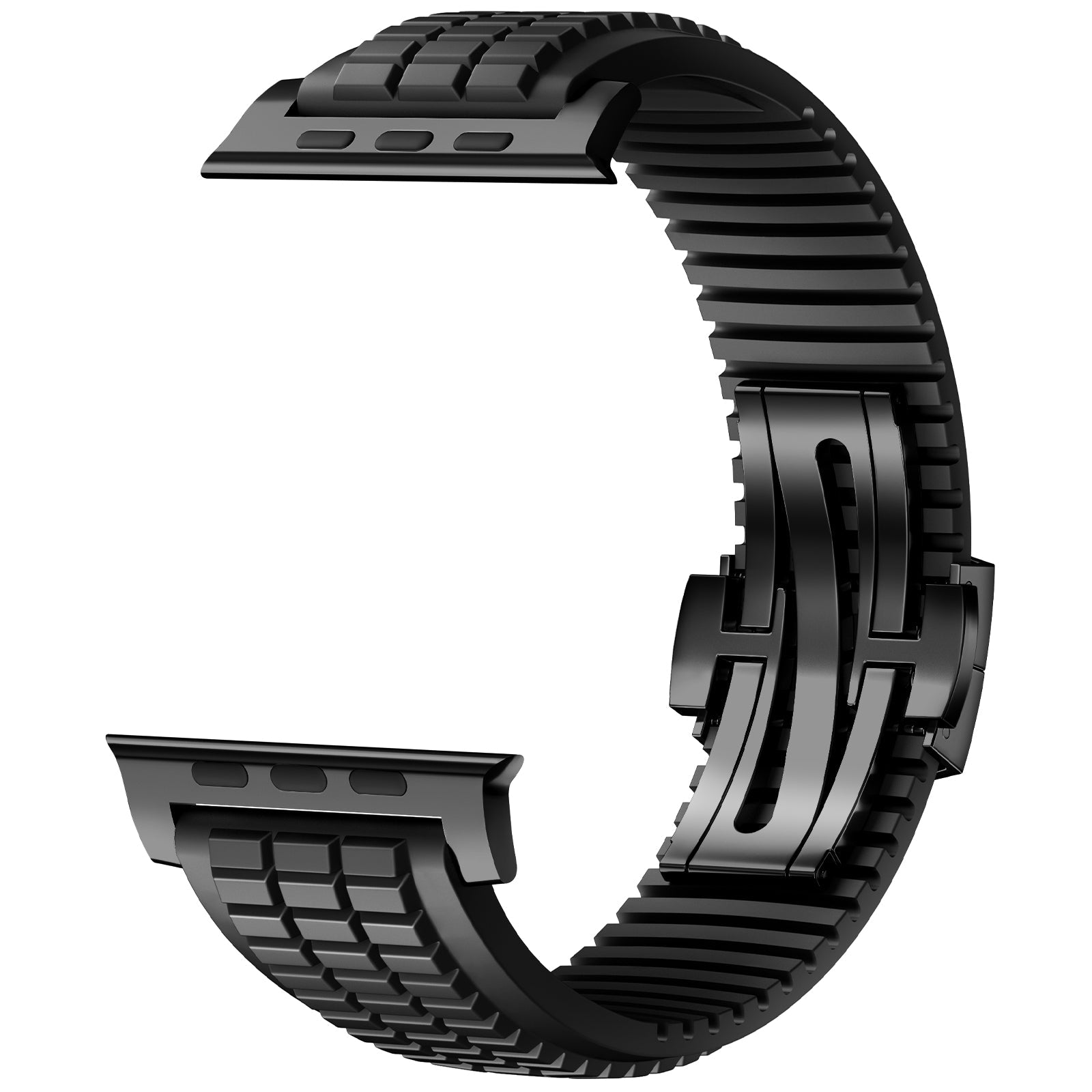 GR Modern Premium Sport Band for Apple Watch