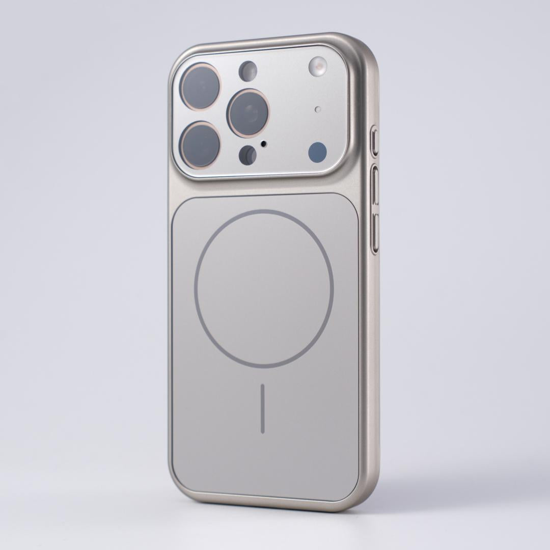 MagCase Thin