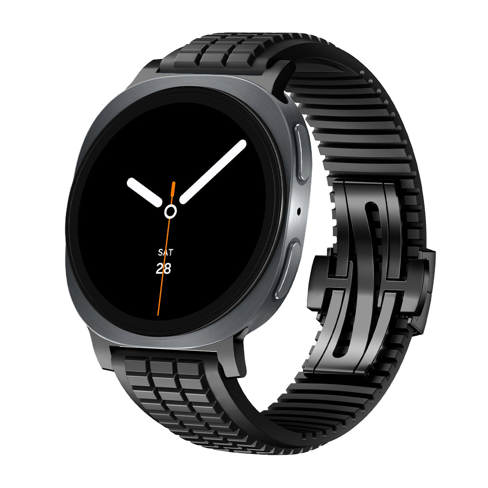 GR Modern Band Upgraded Version For Samsung Galaxy Watch