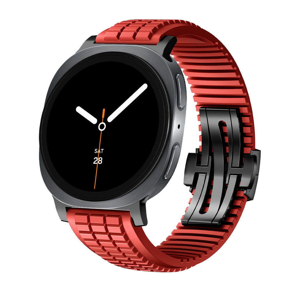 GR Modern Band Upgraded Version For Samsung Galaxy Watch