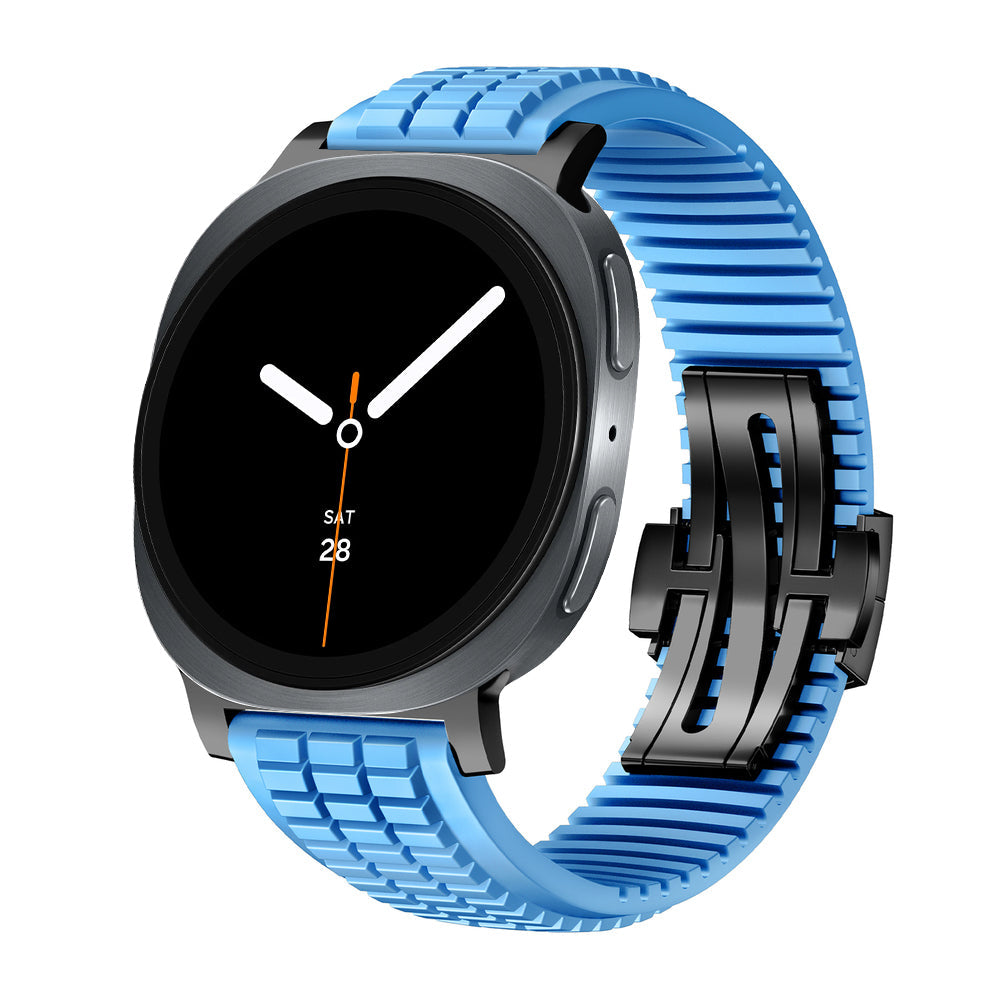 GR Modern Band Upgraded Version For Samsung Galaxy Watch