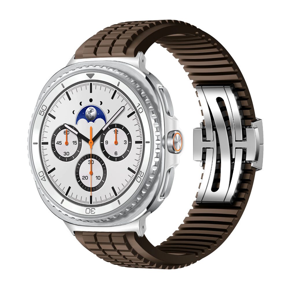 GR Modern Band Upgraded Version For Samsung Galaxy Watch