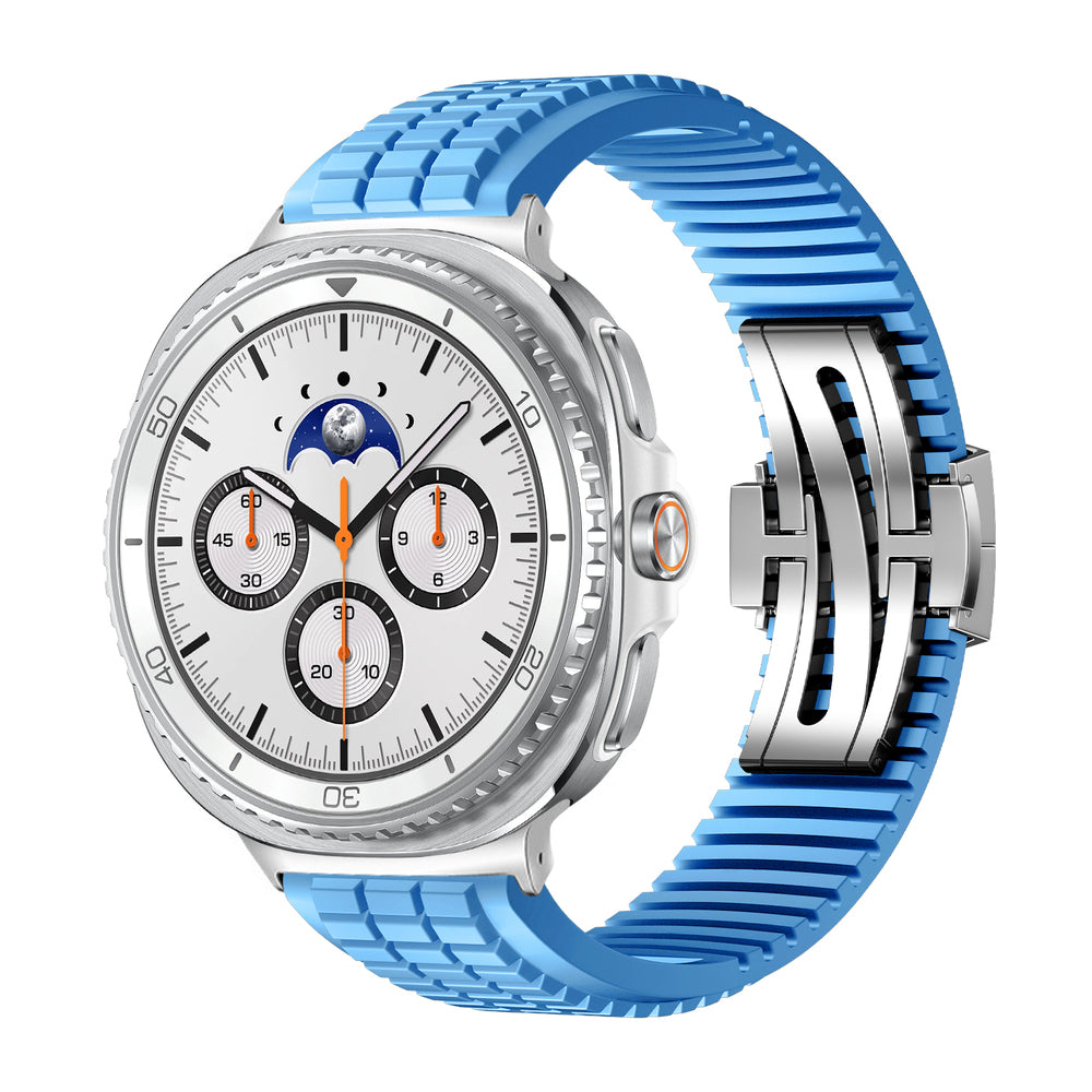 GR Modern Band Upgraded Version For Samsung Galaxy Watch