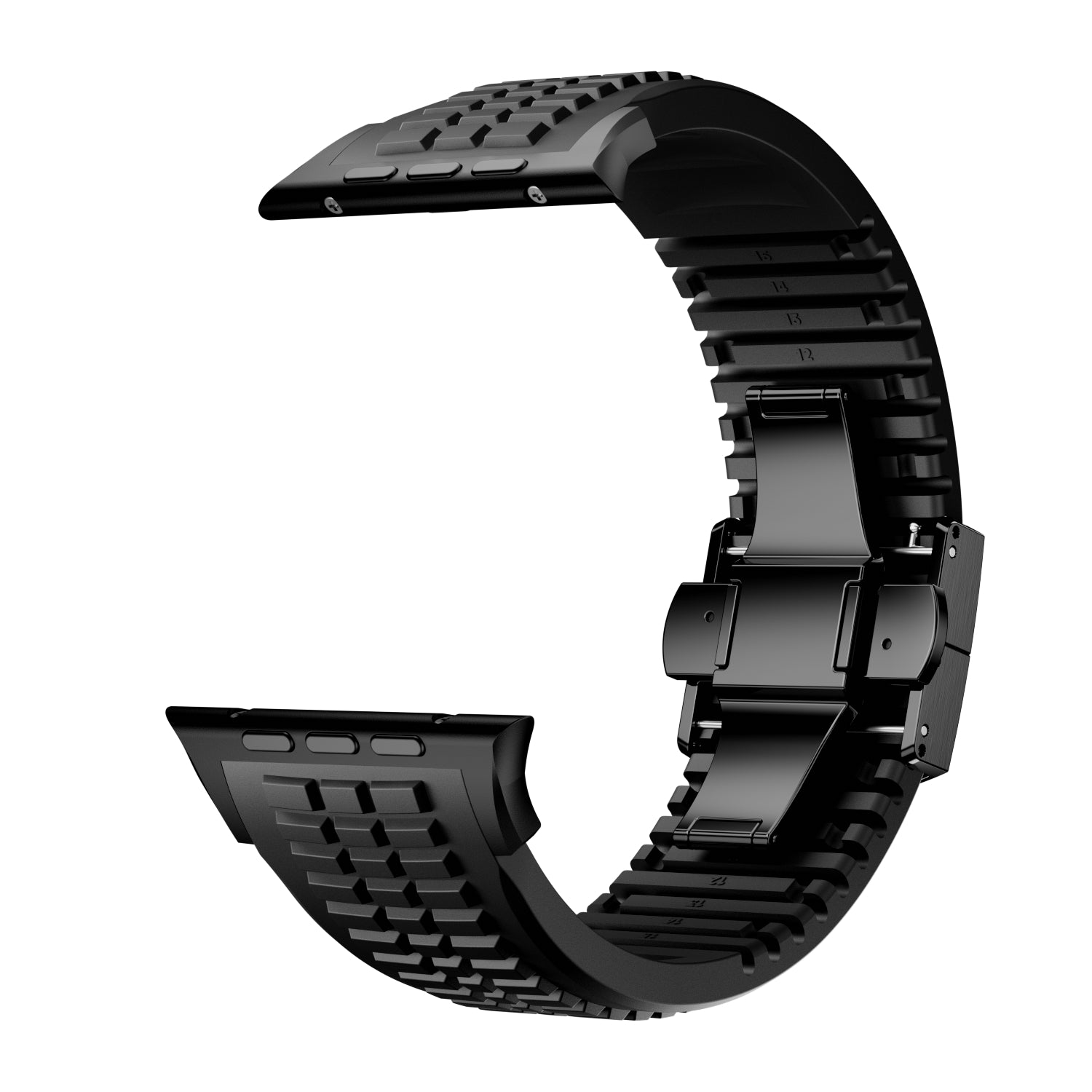 Apple Watch Modern Design Band – GR Collection