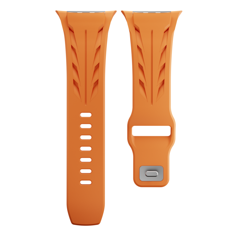 Hypercar Premium Sport Band for Apple Watch