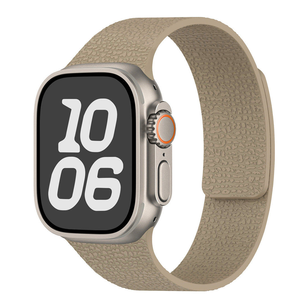 Premium Magnetic Casual Band for Apple Watch