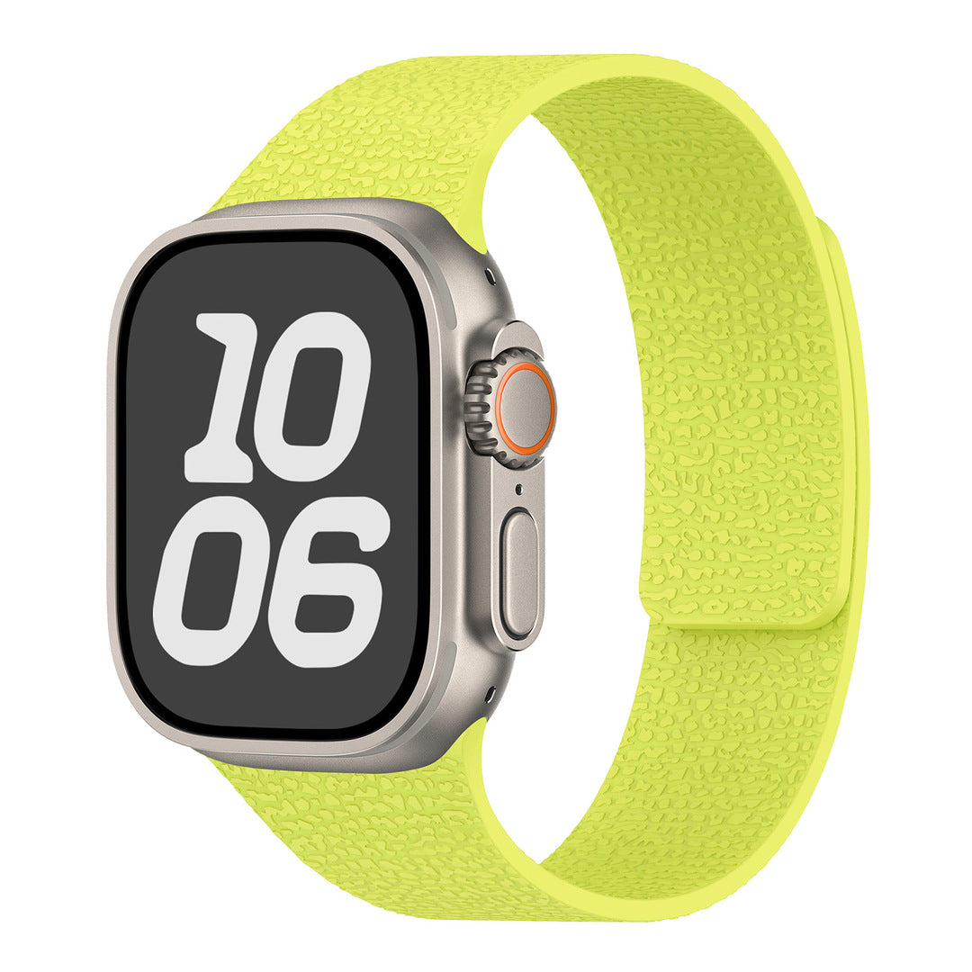 Premium Magnetic Casual Band for Apple Watch