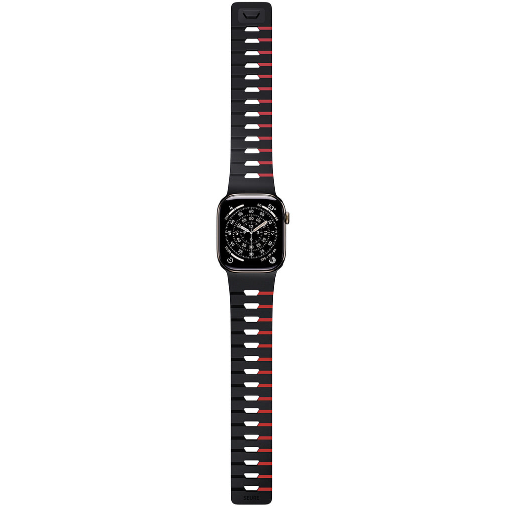 Arc Dual-Tone Sport Band