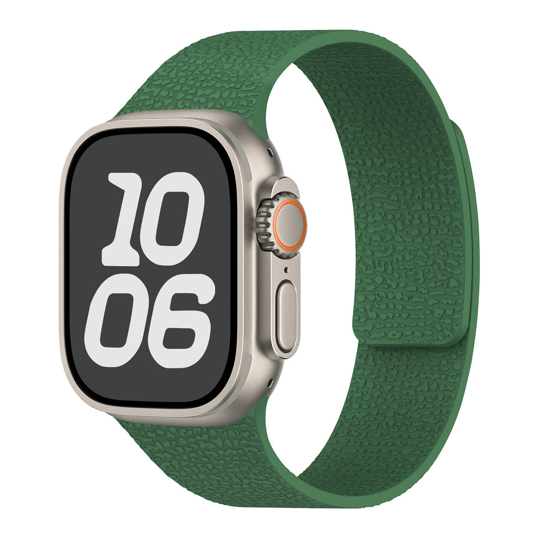 Premium Magnetic Casual Band for Apple Watch
