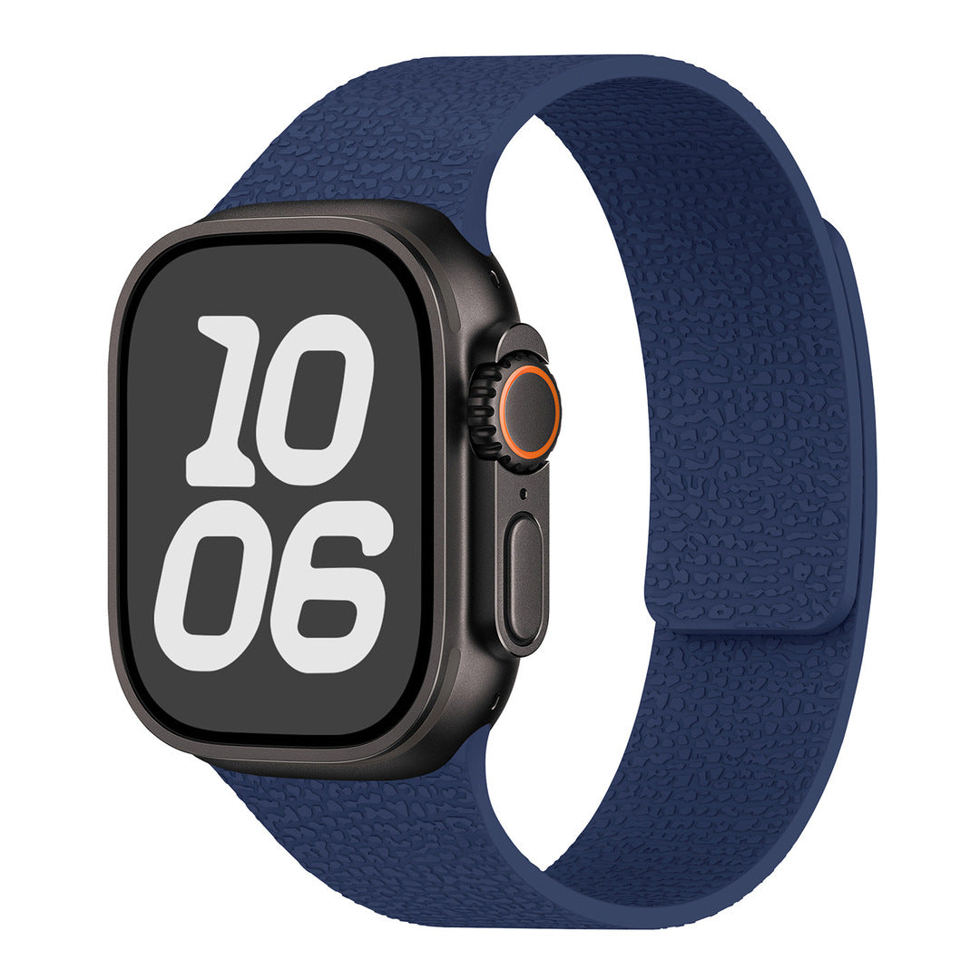 Premium Magnetic Casual Band for Apple Watch
