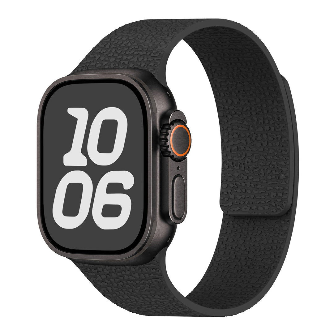 Premium Magnetic Casual Band for Apple Watch