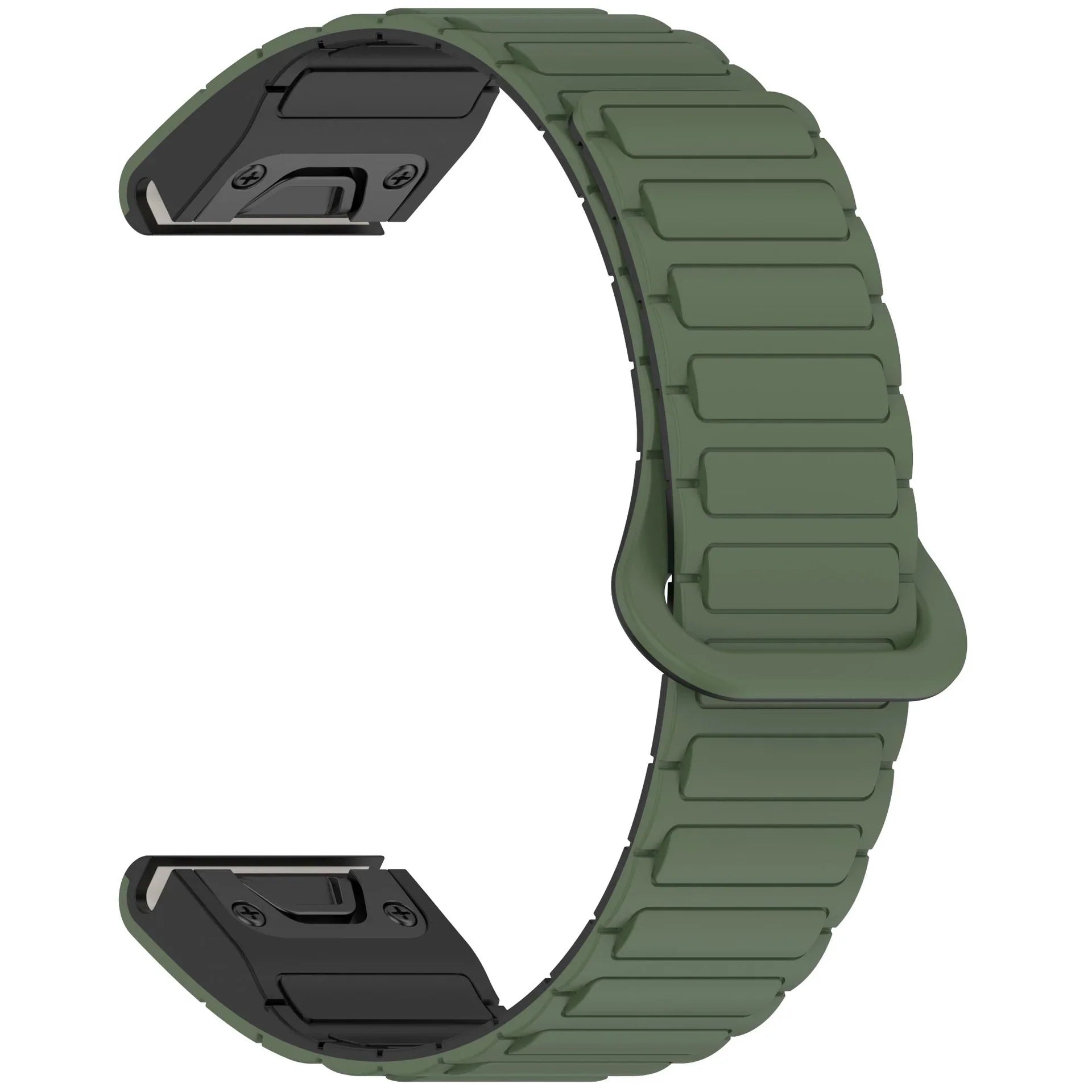Garmin QuickFit Magnetic Loop Band