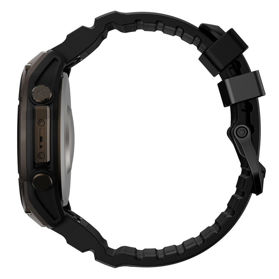 Garmin QuickFit Sports Band