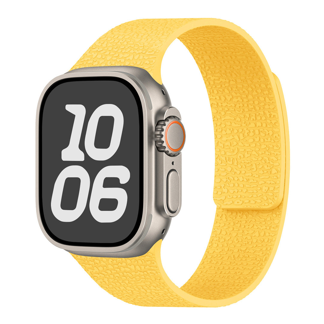 Premium Magnetic Casual Band for Apple Watch