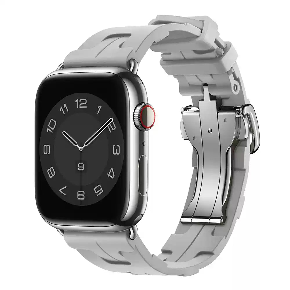 Elegant Apple Watch Band – Dress Collection