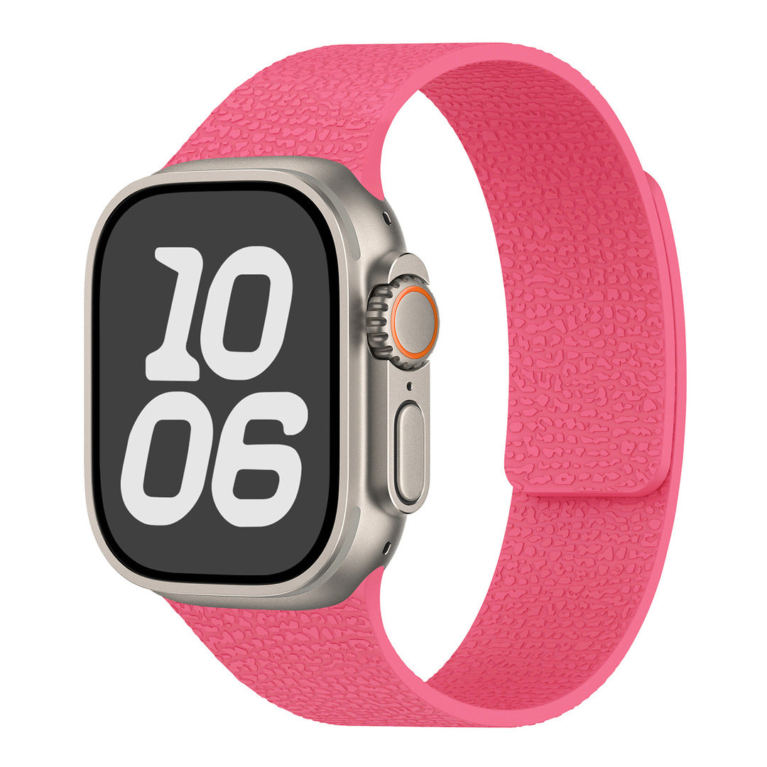 Premium Magnetic Casual Band for Apple Watch
