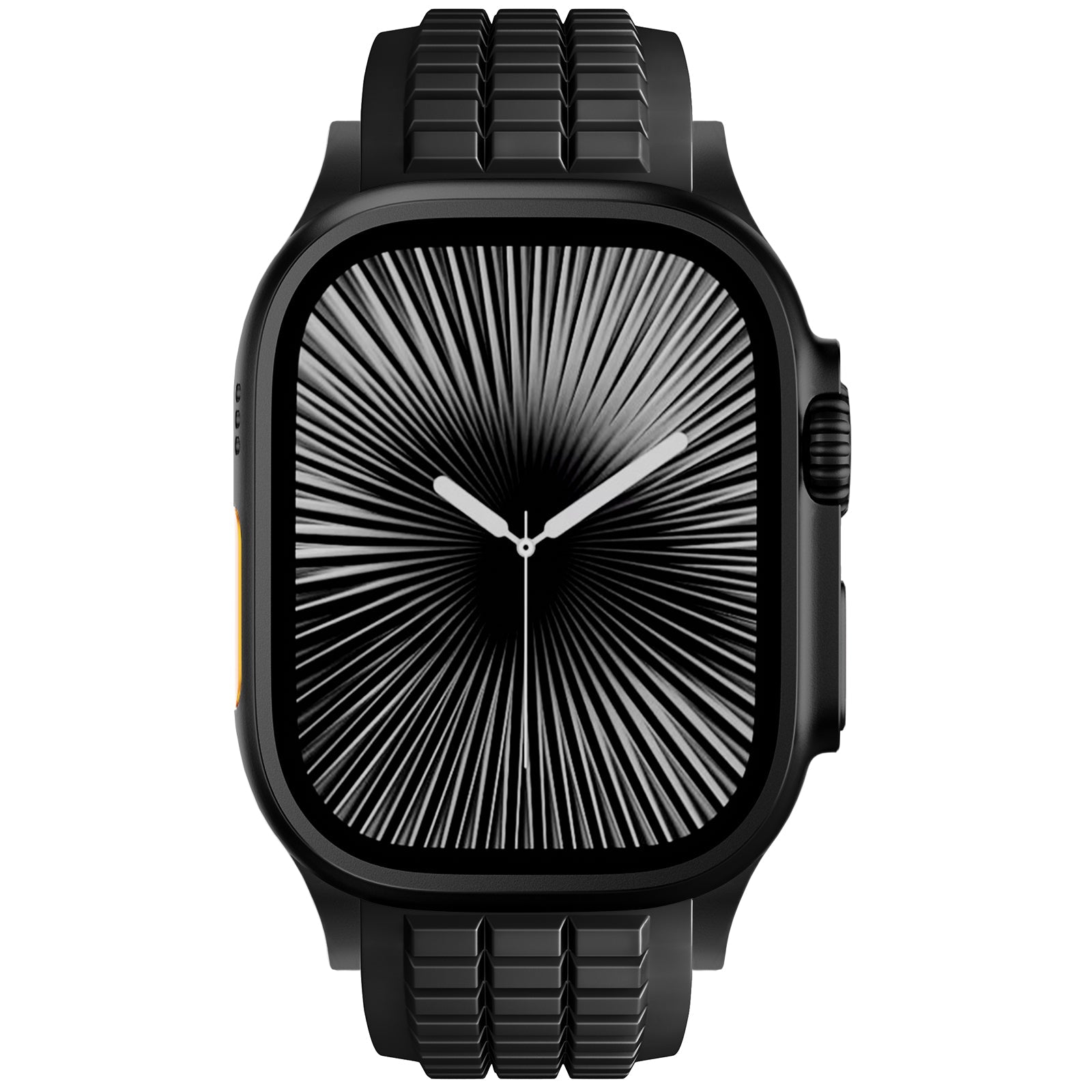 GR Modern Premium Sport Band for Apple Watch