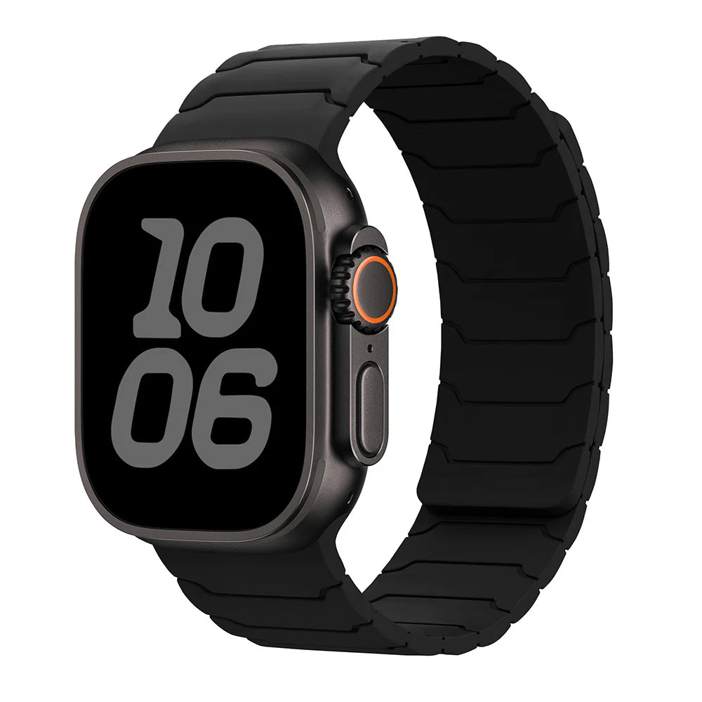 Premium Sport Magnetic Band for Apple Watch