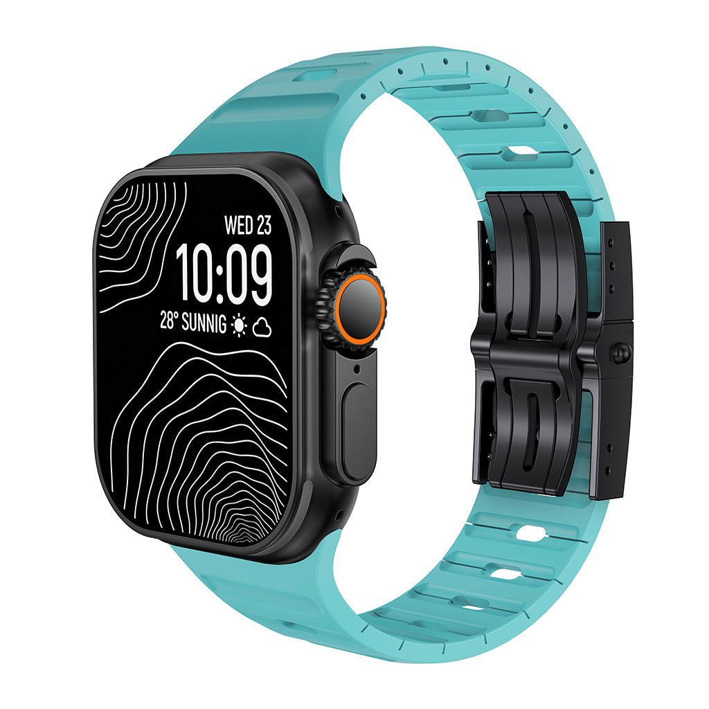 Apex Ultra