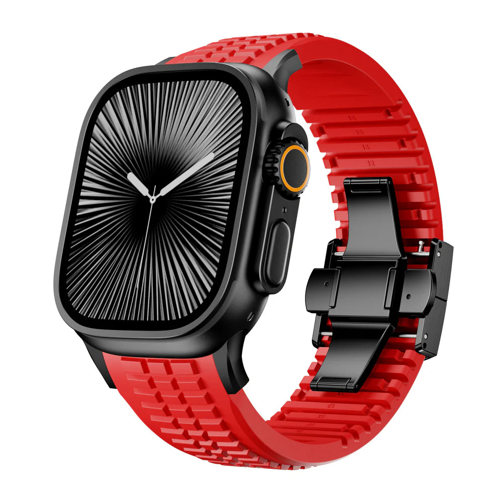 Apple Watch Modern Design Band – GR Collection