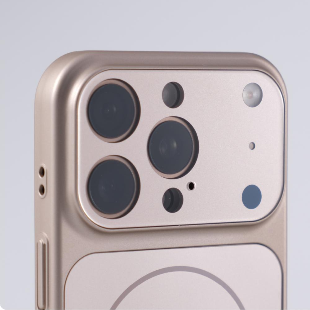MagCase Thin