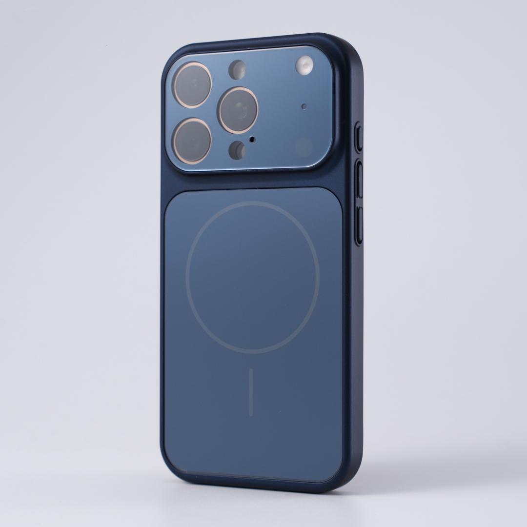 MagCase Thin