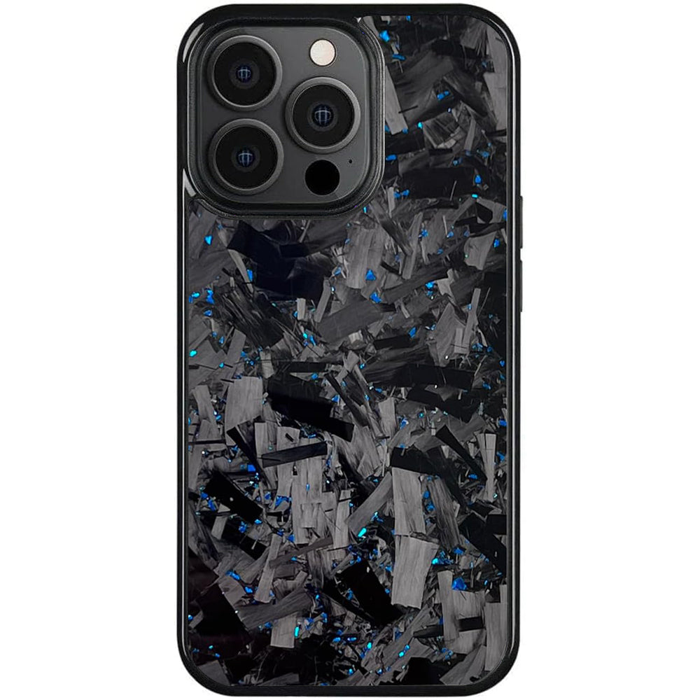 Carbon Fiber MagCase