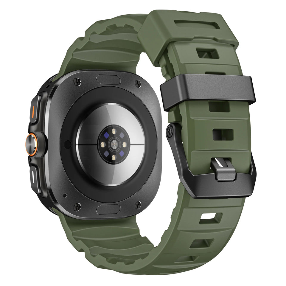 Sport Band For Samsung Galaxy Watch