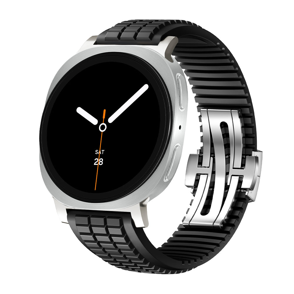GR Modern Band Upgraded Version For Samsung Galaxy Watch