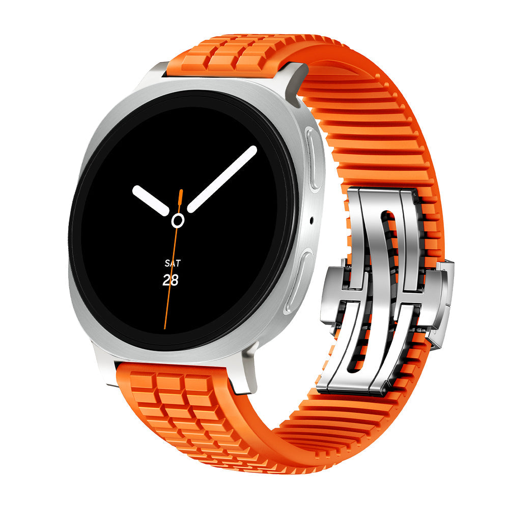 GR Modern Band Upgraded Version For Samsung Galaxy Watch