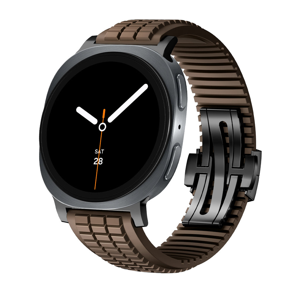 GR Modern Band Upgraded Version For Samsung Galaxy Watch