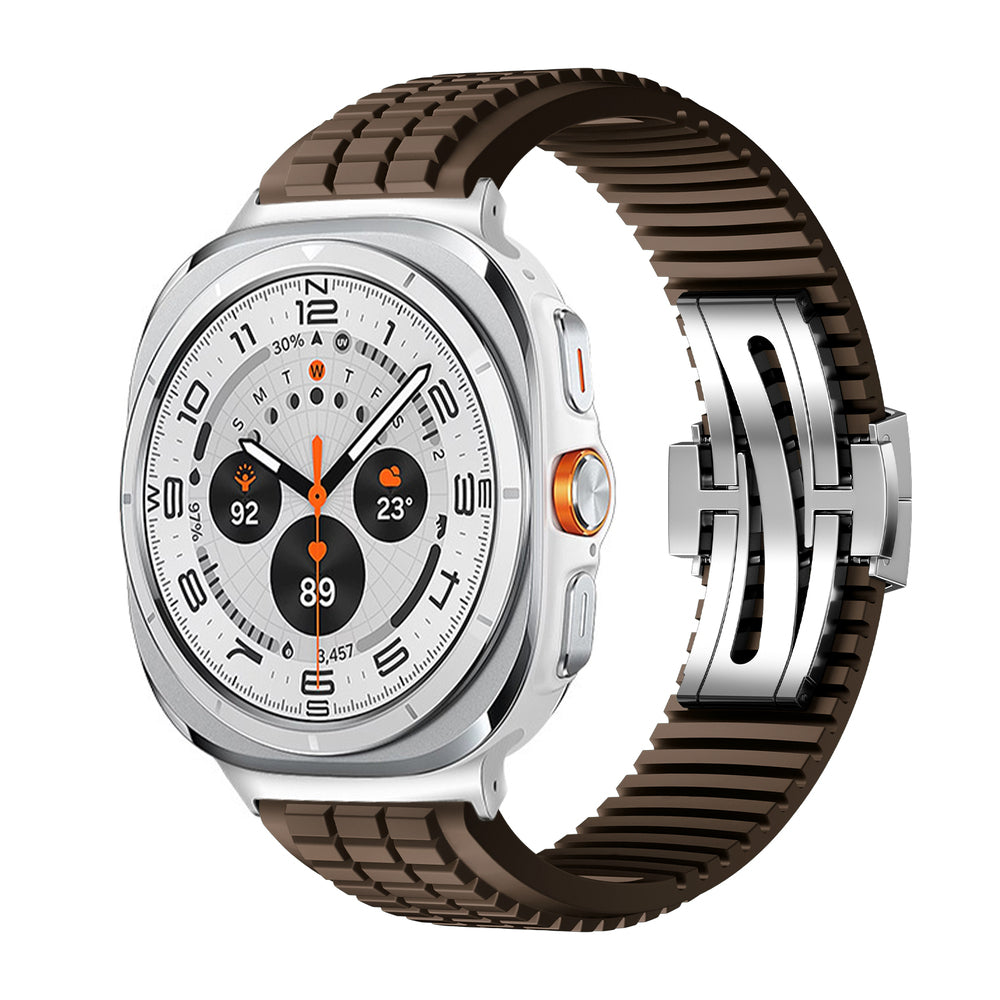 GR Modern Band Upgraded Version For Samsung Galaxy Watch