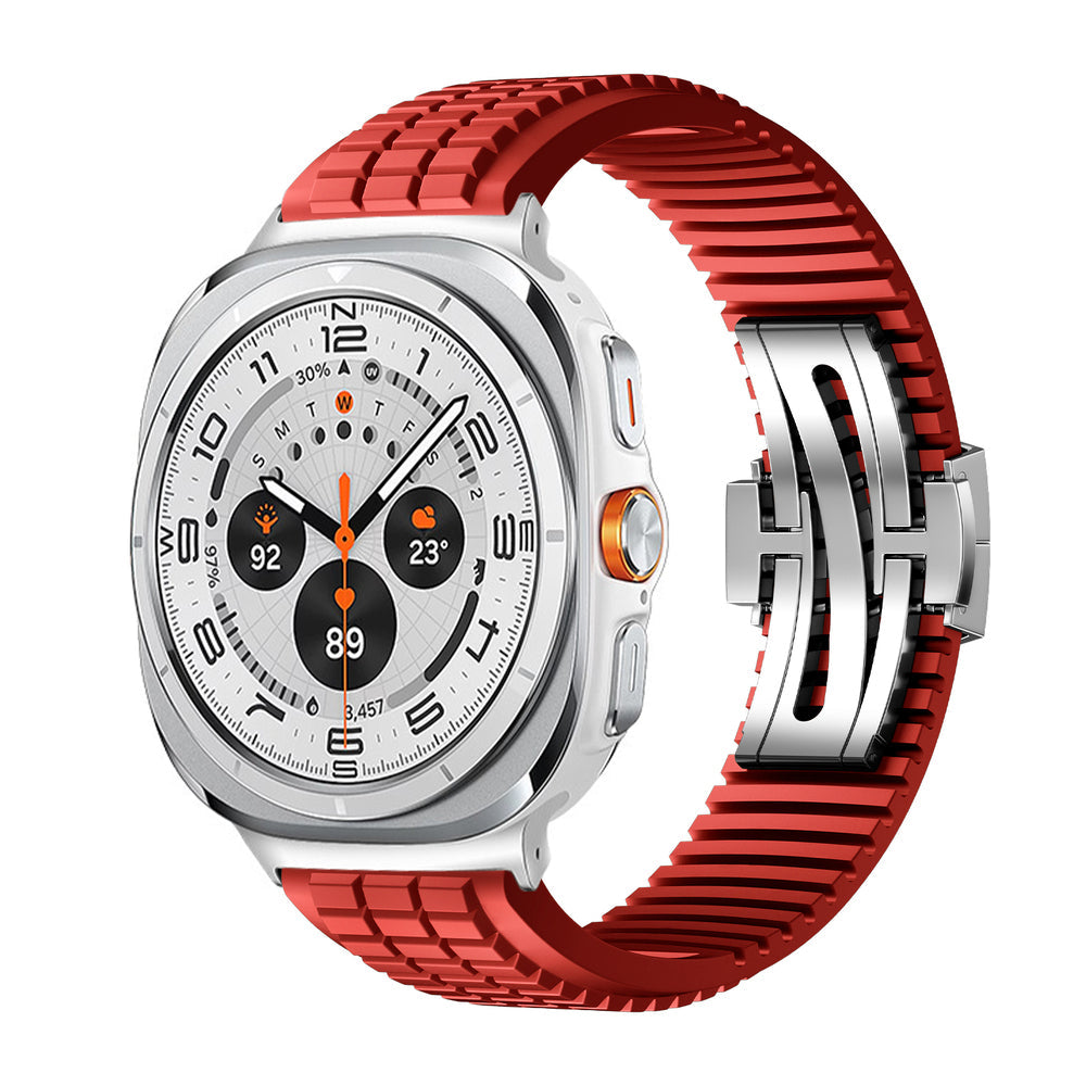GR Modern Band Upgraded Version For Samsung Galaxy Watch