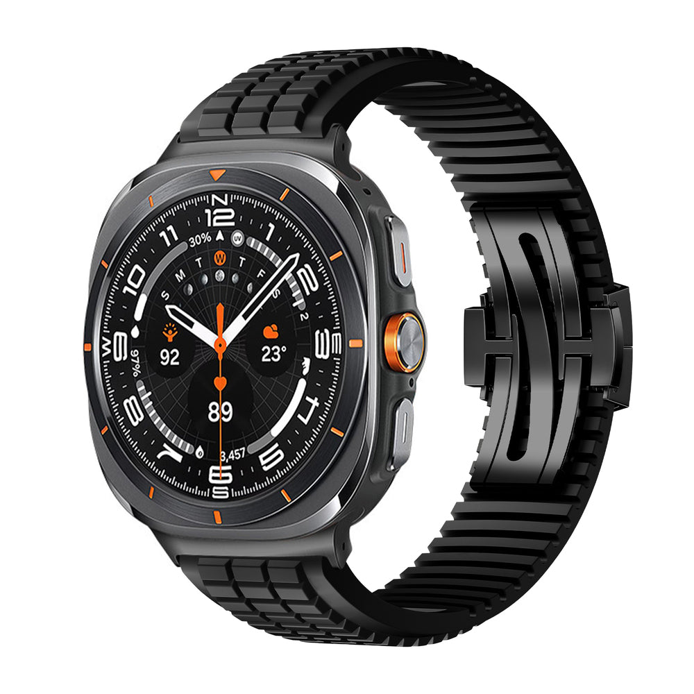 GR Modern Band Upgraded Version For Samsung Galaxy Watch