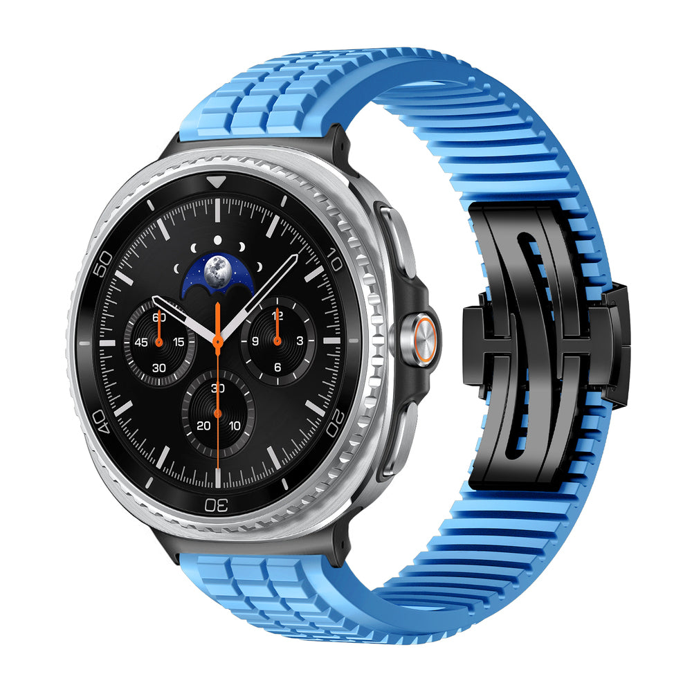 GR Modern Band Upgraded Version For Samsung Galaxy Watch