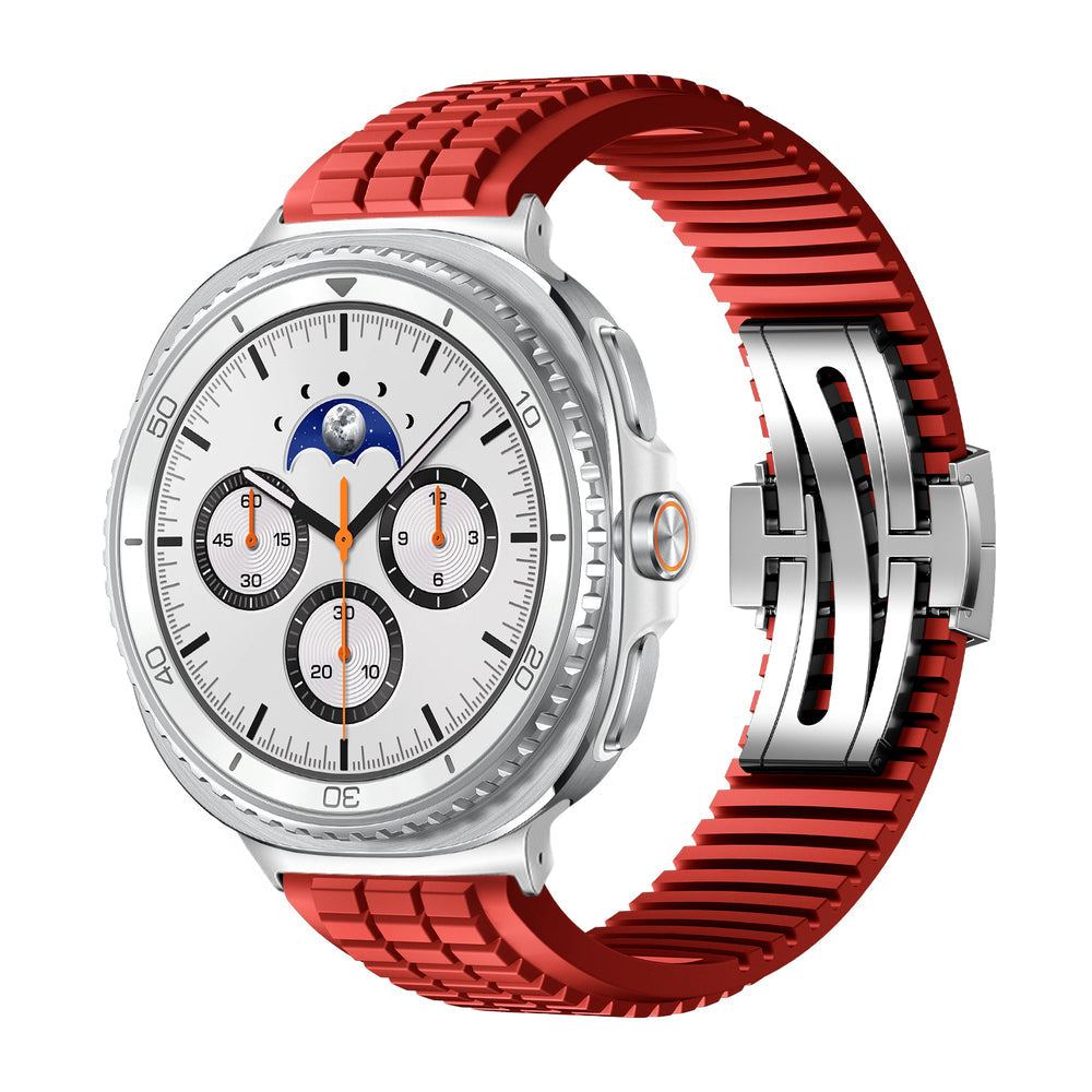 GR Modern Band Upgraded Version For Samsung Galaxy Watch